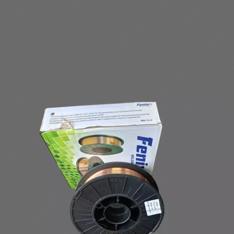 Феникс - 91 000 сум