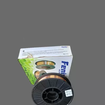 Феникс - 91 000 сум / шт.