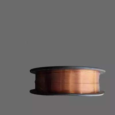 Феникс Только в розницу