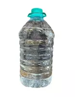 Растворитель