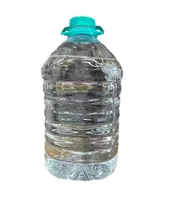 91 000 сум Растворитель