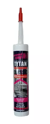 Класфикс клей