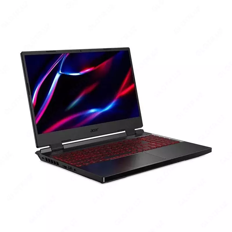  Ноутбук Acer Nitro (NH.QLLER.001) - 