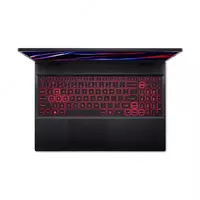   Ноутбук Acer Nitro (NH.QLLER.001)
