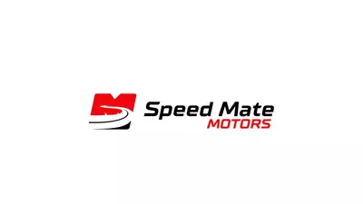 SpeedMatemotors