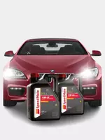 191 841.4 сум Моторное масло Speed Mate 5W/30