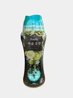 DOWNY парфюмированый кондиционер для белья премиум класса в форме ароматных гранул