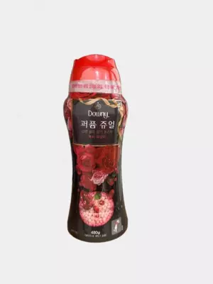 от 300 000 сум / шт. DOWNY парфюмированый кондиционер для белья премиум класса в форме ароматных гранул