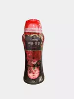 от {0} сум DOWNY парфюмированый кондиционер для белья премиум класса в форме ароматных гранул