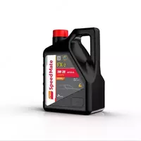 Моторное масло Speed Mate 5W/30