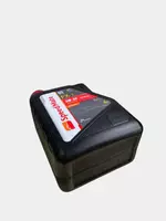 {0} so'mdan Speed Mate 5W-30 sintetik motor moyi