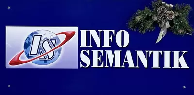 info_semantik