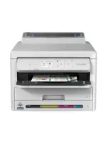 EPSON WorkForce Pro WF-C5390DW
