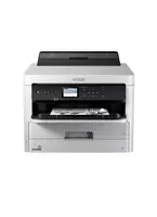 EPSON WorkForce Pro WF-C5890DWF