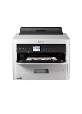 EPSON WorkForce Pro WF-C5890DWF