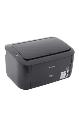 Canon imageClass LBP6030