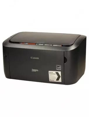 Canon imageClass LBP6030 - 2 009 822.6 сум / шт.