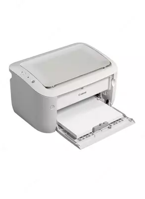 2 009 822.6 сум / шт. Canon imageClass LBP6030