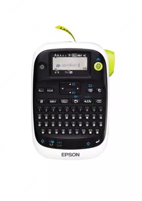 EPSON LW400 - 837 426.1 сум / шт.