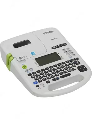 EPSON LW700