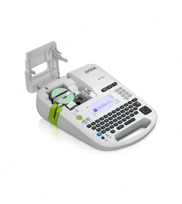 EPSON LW700 - 1 196 323 сум / шт.