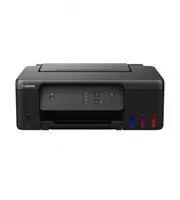 Canon PIXMA G1430 - {0} so'mdan