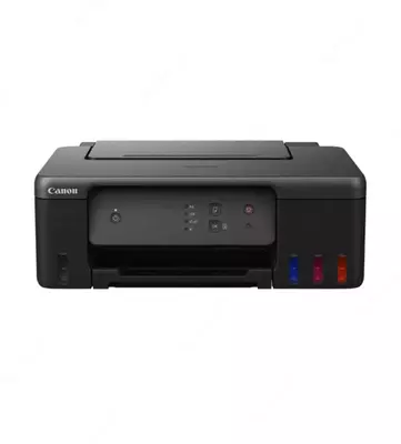 Canon PIXMA G1430 - 1 435 587.6 сум / шт.