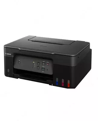 Canon PIXMA G2430 - 1 555 219.9 сум / шт.