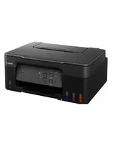 Canon PIXMA G2430 - {0} so'mdan