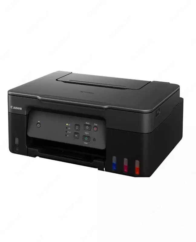 Canon PIXMA G2430 - {0} so'mdan