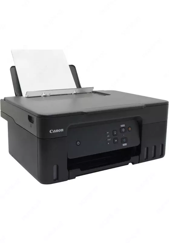 {0} so'mdan Canon PIXMA G2430