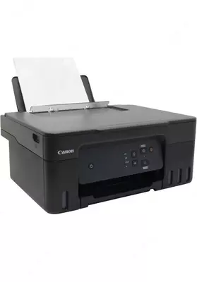 1 555 219.9 сум / шт. Canon PIXMA G2430