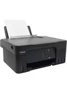 {0} so'mdan Canon PIXMA G2430