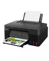 Canon PIXMA G3430 - от {0} сум