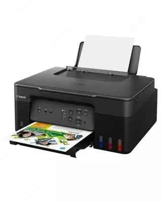 Canon PIXMA G3430 - 1 674 852.2 сум / шт.