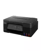 от {0} сум Canon PIXMA G3430