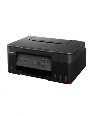 1 674 852.2 сум / шт. Canon PIXMA G3430