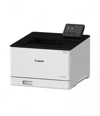Canon i-SENSYS X C1333P