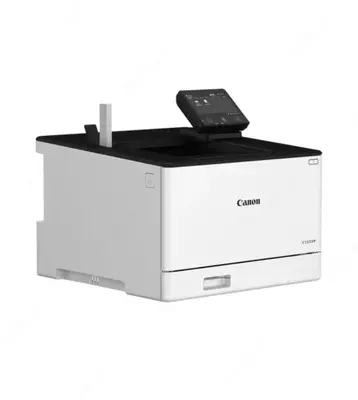 Canon i-SENSYS X C1333P - 4 246 946.7 сум / шт.