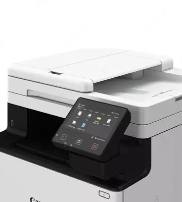 Canon i-SENSYS X C1333i - 5 144 188.9 сум / шт.