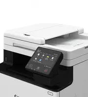 Canon i-SENSYS X C1333i - от {0} сум