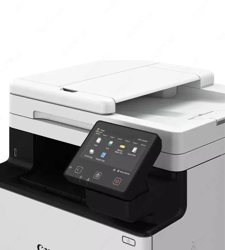 Canon i-SENSYS X C1333i - от {0} сум