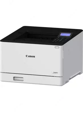 Принтер Canon LBP-673CDW - 3 828 233.6 сум / шт.