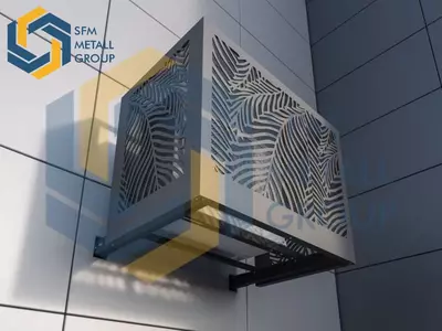 Лазерная резка по металлу Только в розницу