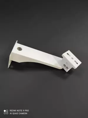 Кронштейн для Камеры видеонаблюдения - от 5 956.2 сум / шт.