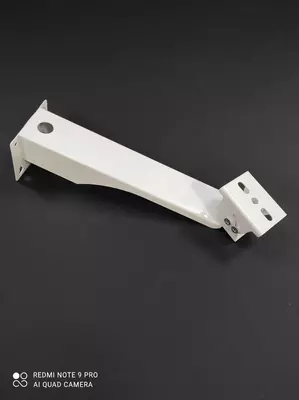 от 5 956.2 сум / шт. Кронштейн для Камеры видеонаблюдения