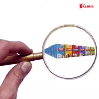 по запросу Цемент