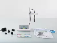 Настольный рН/мВ-метр - 15 000 000 сум