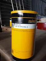 Kluber Isoflex LDS 18 Special A