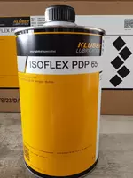 Kluber Isoflex PDP 65